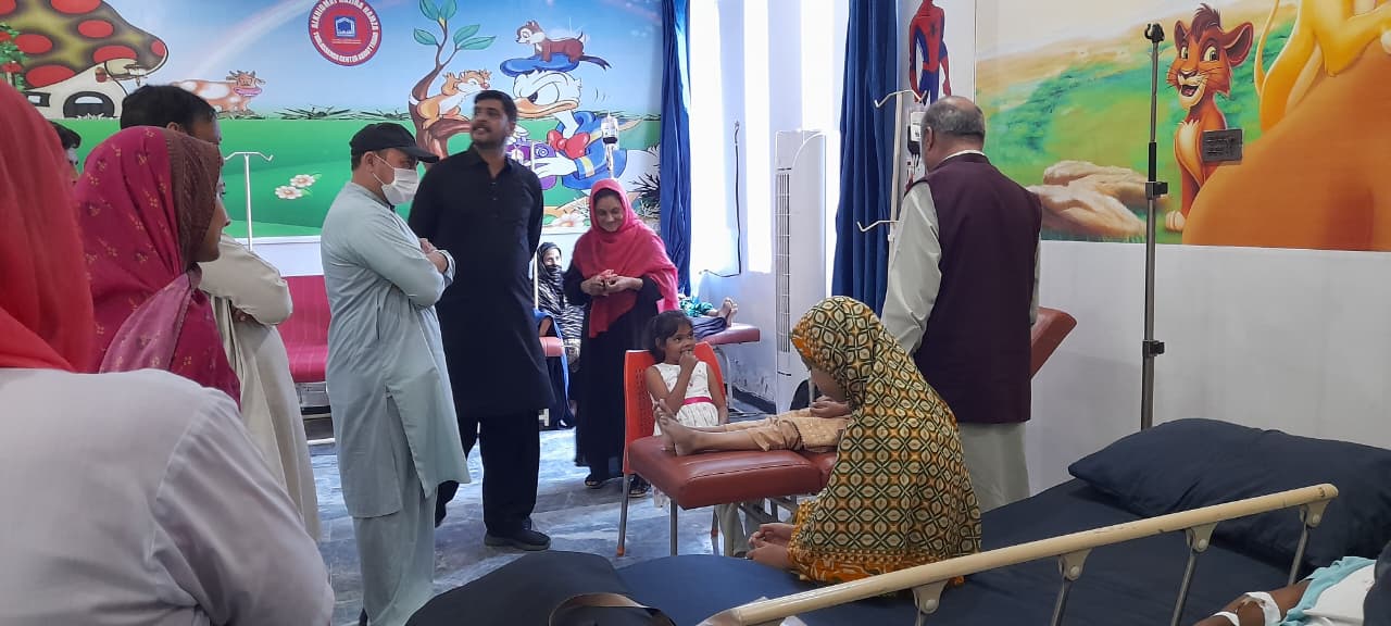 Carrier Screening Workshop