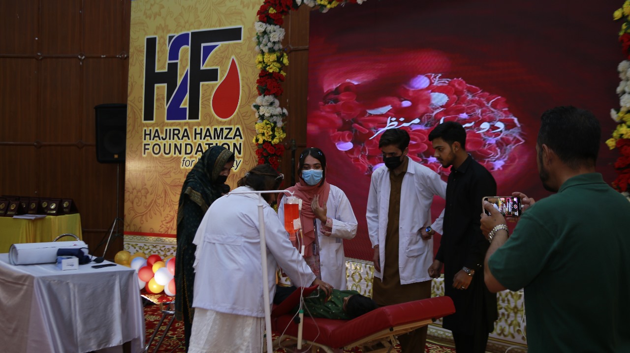 Medical Conference 2024